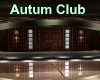 [BD] Autum Club