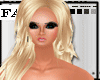 IF! BM salangy dress