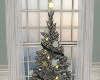 [K] LC Christmas Tree