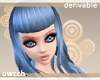{O} Stella derivable