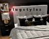 Luxe Holiday Bed Set