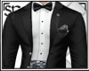 SF Leonardo Tux
