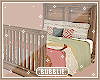 Kids Boho Bed e