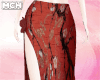 𝖒. Qipao Skirt V1