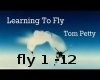 [M]    Tom Petty -