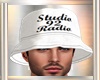 DC.. Studio92Radio hat