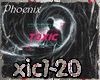 [Mix]       Toxic   Rmx
