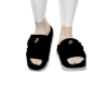 slides nk