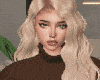 MS Avatar Goyang