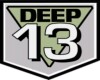 Deep 13