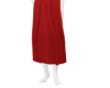 miko hakama 1