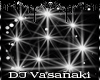 = White Stars SS DJ