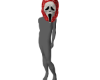 SCREAM V2