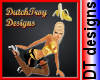 DutchTroy flash banner