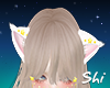 Shi | Star Cat Ears
