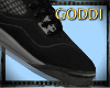4s Graysv◘