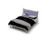 DuvetDayBed