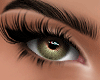[V3] embers Eyes
