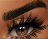🖤Doll Long Lashes