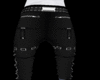 Daddy Pants