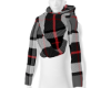 O-hoodie
