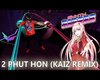 2 Phut Hon Remix