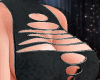 69. AmoreCrush Black