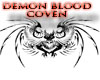 DEMON BLOOD COVEN