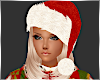 (PH) SantaHat: CRB