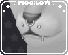 ★ Mei Piercings