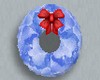 Blue_Christmas_Wreath