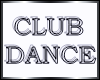 Club dance 15sp Vol.20