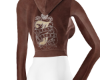 Juicy Bronze E