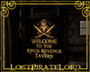 [LPL] Pirate Tavern v1