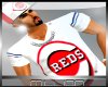 MLB:RED_SOX :TALL TEE