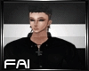 |F| Black Shirt >,,<