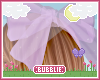 ✧ - butterfly bow v1