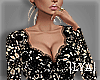 |LYA|Lace dress