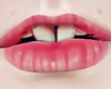 ♕ SweetTeeth Lips