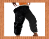 Trendy Autum Cargo v3