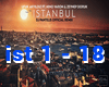 Istanbul /remix