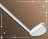 !B Golf Club