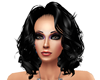 Terica Black