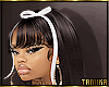 ₸- Zahra *Black