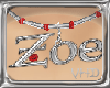 [VHD] REQUEST- Zoe