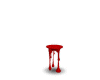 Blood Chair