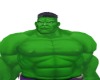 the hulk full fit av