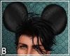 Mouse Ears