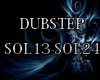 Dubstep Solomons (2/2)