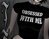 𝔗 cropped girl